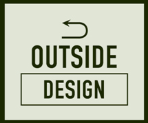 outside design